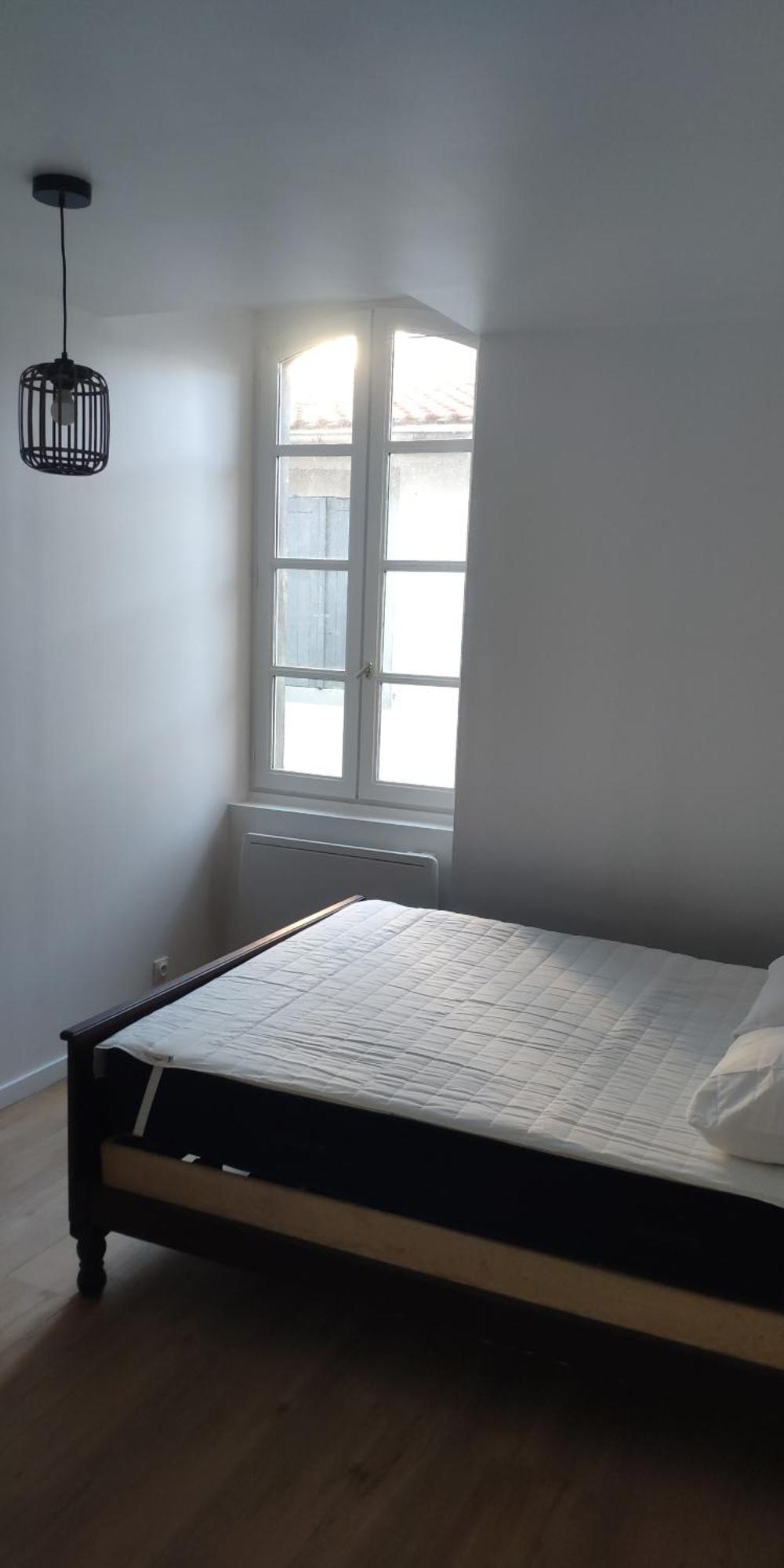 פאמייר Appartements Simples Et Fonctionnels מראה חיצוני תמונה