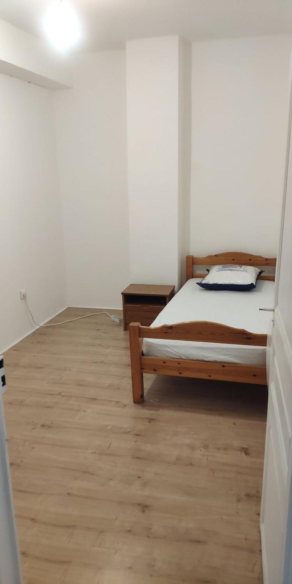 פאמייר Appartements Simples Et Fonctionnels מראה חיצוני תמונה
